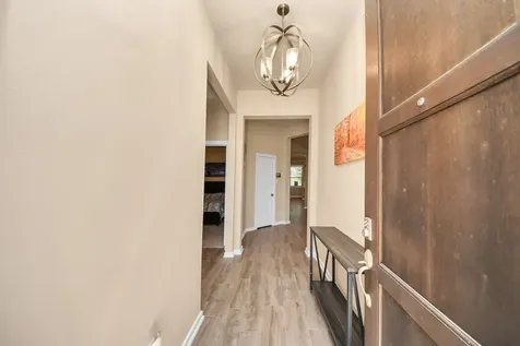 11935 Radura Road Humble TX 77346