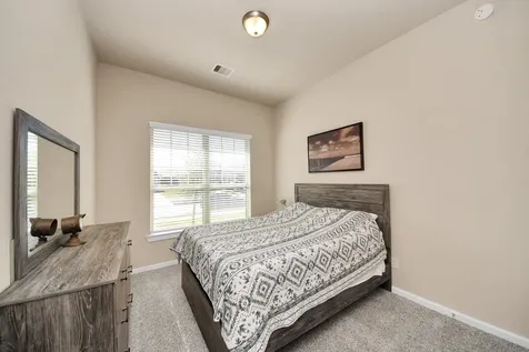 11935 Radura Road Humble TX 77346