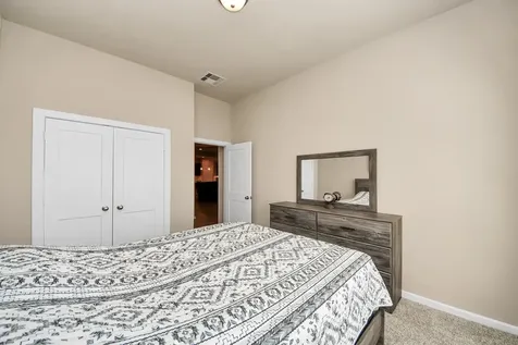 11935 Radura Road Humble TX 77346