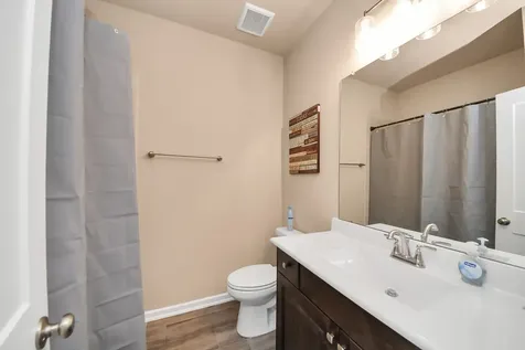 11935 Radura Road Humble TX 77346