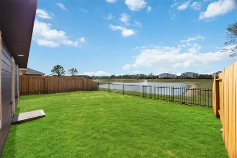 11921 Sweet Apple Lane Houston TX 77048