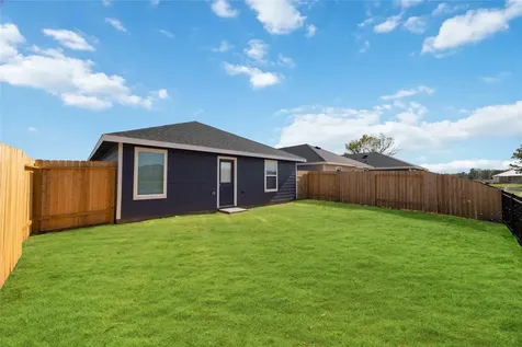 11921 Sweet Apple Lane Houston TX 77048