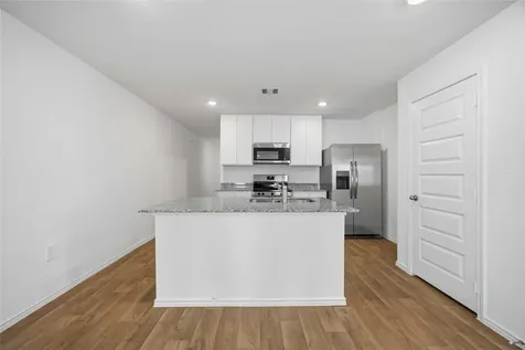 11921 Sweet Apple Lane Houston TX 77048