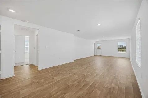 11921 Sweet Apple Lane Houston TX 77048