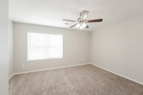 3331 Dale Ridge Trail Houston TX 77084