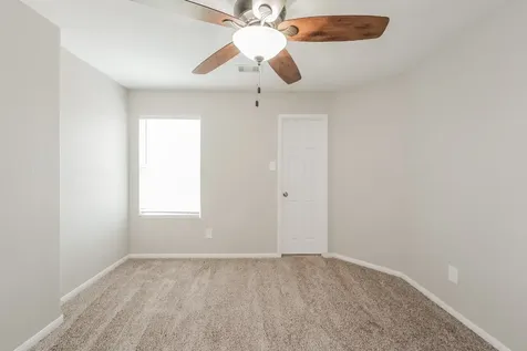 3331 Dale Ridge Trail Houston TX 77084