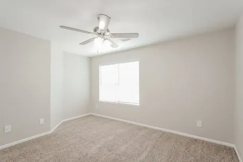 3331 Dale Ridge Trail Houston TX 77084