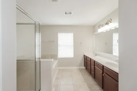 3331 Dale Ridge Trail Houston TX 77084