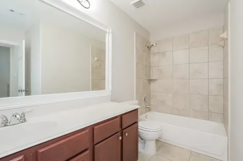 3331 Dale Ridge Trail Houston TX 77084