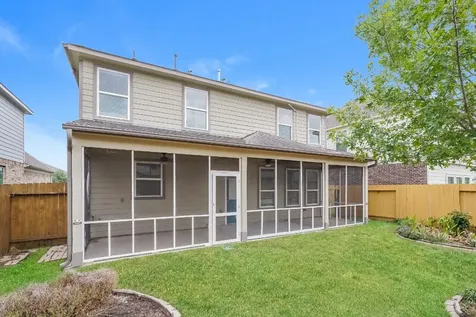 3331 Dale Ridge Trail Houston TX 77084