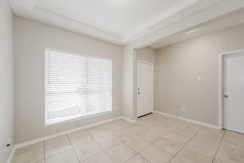3331 Dale Ridge Trail Houston TX 77084