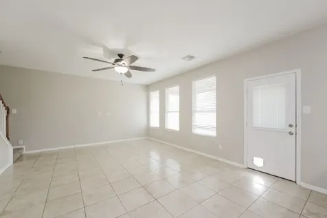 3331 Dale Ridge Trail Houston TX 77084