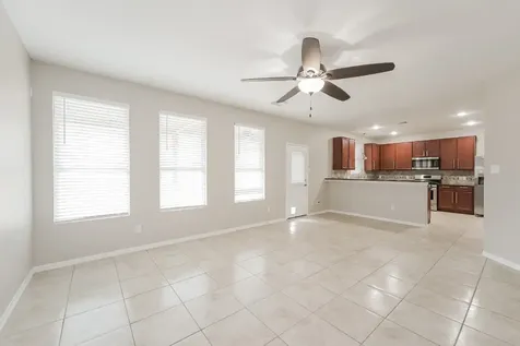 3331 Dale Ridge Trail Houston TX 77084