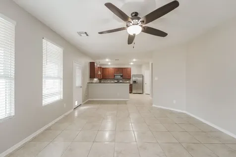 3331 Dale Ridge Trail Houston TX 77084