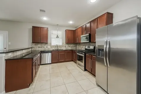 3331 Dale Ridge Trail Houston TX 77084