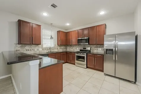 3331 Dale Ridge Trail Houston TX 77084