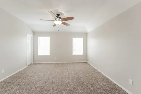 3331 Dale Ridge Trail Houston TX 77084