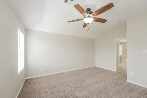 3331 Dale Ridge Trail Houston TX 77084