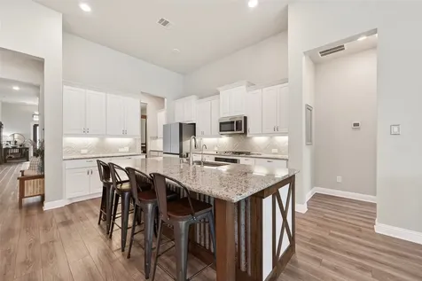 5719 Chipstone Trail Lane Katy TX 77493