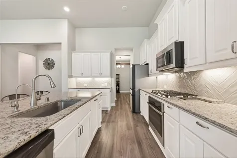 5719 Chipstone Trail Lane Katy TX 77493