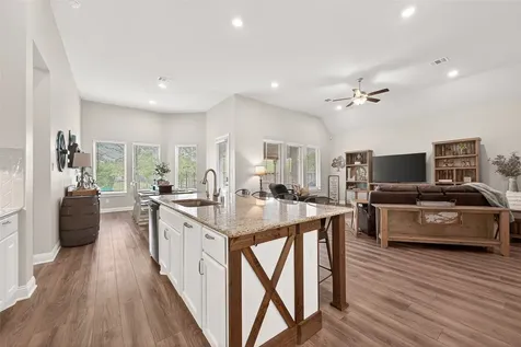 5719 Chipstone Trail Lane Katy TX 77493
