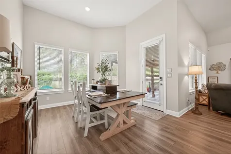 5719 Chipstone Trail Lane Katy TX 77493