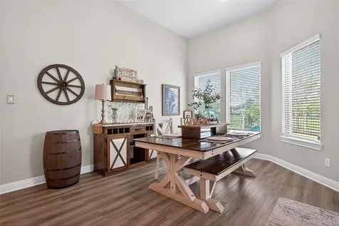 5719 Chipstone Trail Lane Katy TX 77493
