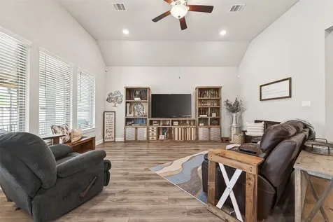 5719 Chipstone Trail Lane Katy TX 77493