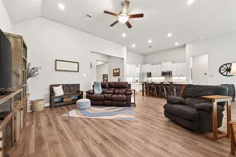 5719 Chipstone Trail Lane Katy TX 77493