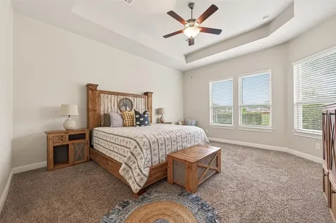 5719 Chipstone Trail Lane Katy TX 77493