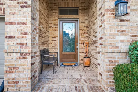 5719 Chipstone Trail Lane Katy TX 77493