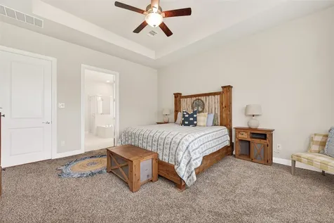5719 Chipstone Trail Lane Katy TX 77493