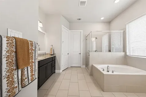 5719 Chipstone Trail Lane Katy TX 77493