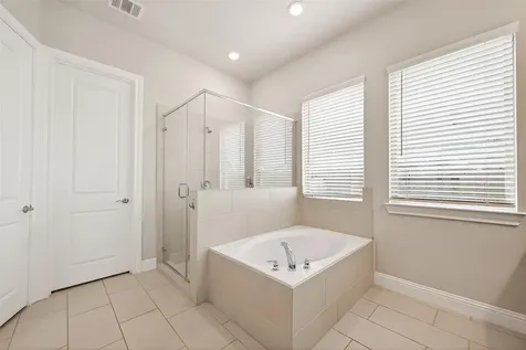 5719 Chipstone Trail Lane Katy TX 77493