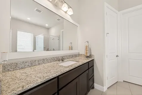 5719 Chipstone Trail Lane Katy TX 77493