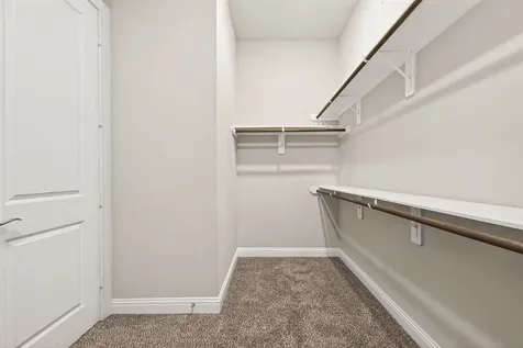 5719 Chipstone Trail Lane Katy TX 77493