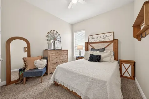 5719 Chipstone Trail Lane Katy TX 77493