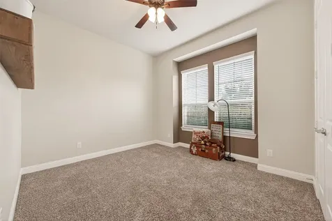 5719 Chipstone Trail Lane Katy TX 77493