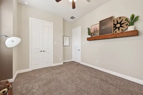5719 Chipstone Trail Lane Katy TX 77493