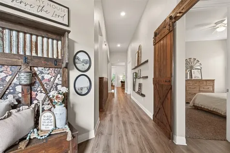 5719 Chipstone Trail Lane Katy TX 77493