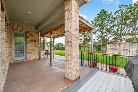 5719 Chipstone Trail Lane Katy TX 77493