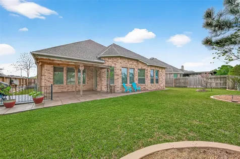 5719 Chipstone Trail Lane Katy TX 77493