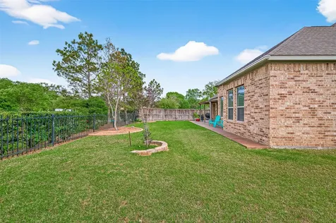 5719 Chipstone Trail Lane Katy TX 77493