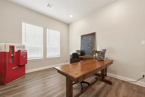 5719 Chipstone Trail Lane Katy TX 77493