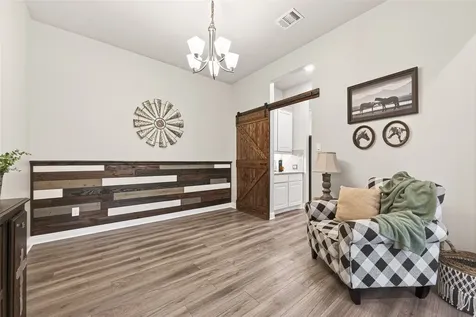 5719 Chipstone Trail Lane Katy TX 77493