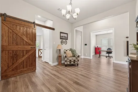 5719 Chipstone Trail Lane Katy TX 77493