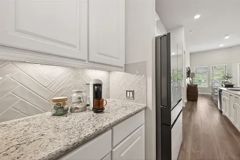5719 Chipstone Trail Lane Katy TX 77493