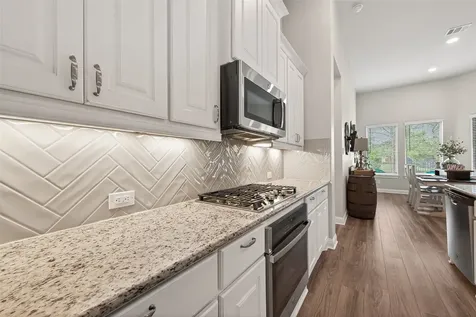 5719 Chipstone Trail Lane Katy TX 77493