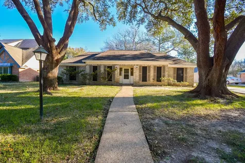 12714 San Clemente Street Houston TX 77066