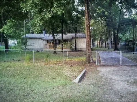 27418 Lily Court Magnolia TX 77354